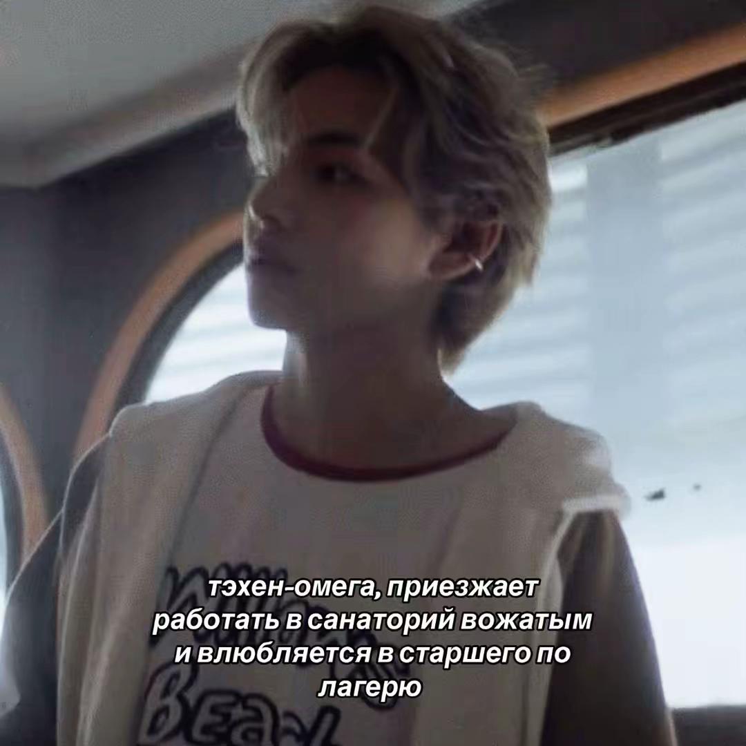 @Идальго Дайа&rsquo;ян