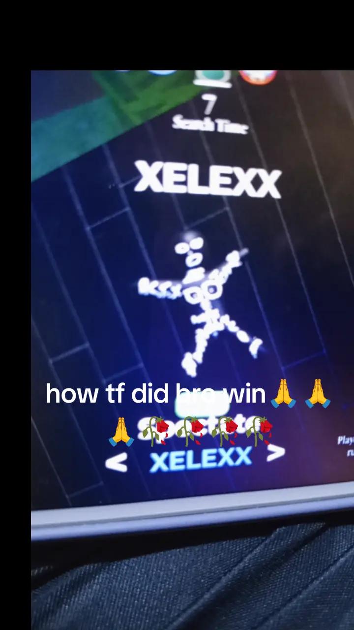 @𝕁𝕆ℍℕ_𝐅𝐑 𝐋𝐄𝐆𝐄𝐍𝐃𝐒