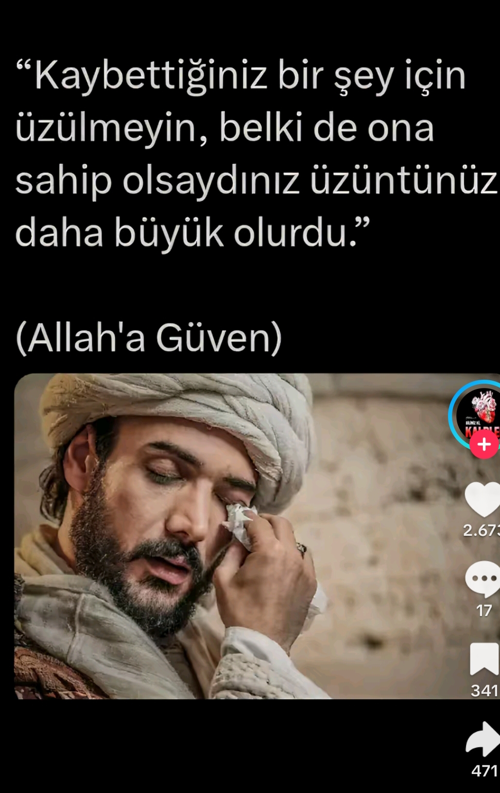 @Önder Tunç