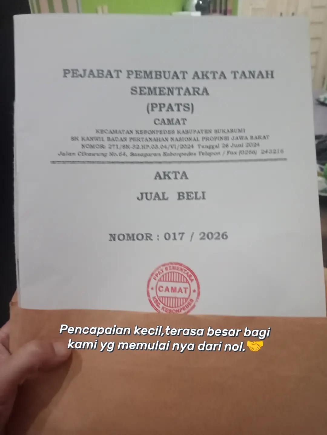 @Putri Zanki