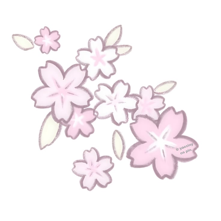 @დ&bull; &deg; . 🩸𝓗𝓲𝓴𝓪𝓻𝓲🌸. &deg; &bull;დ