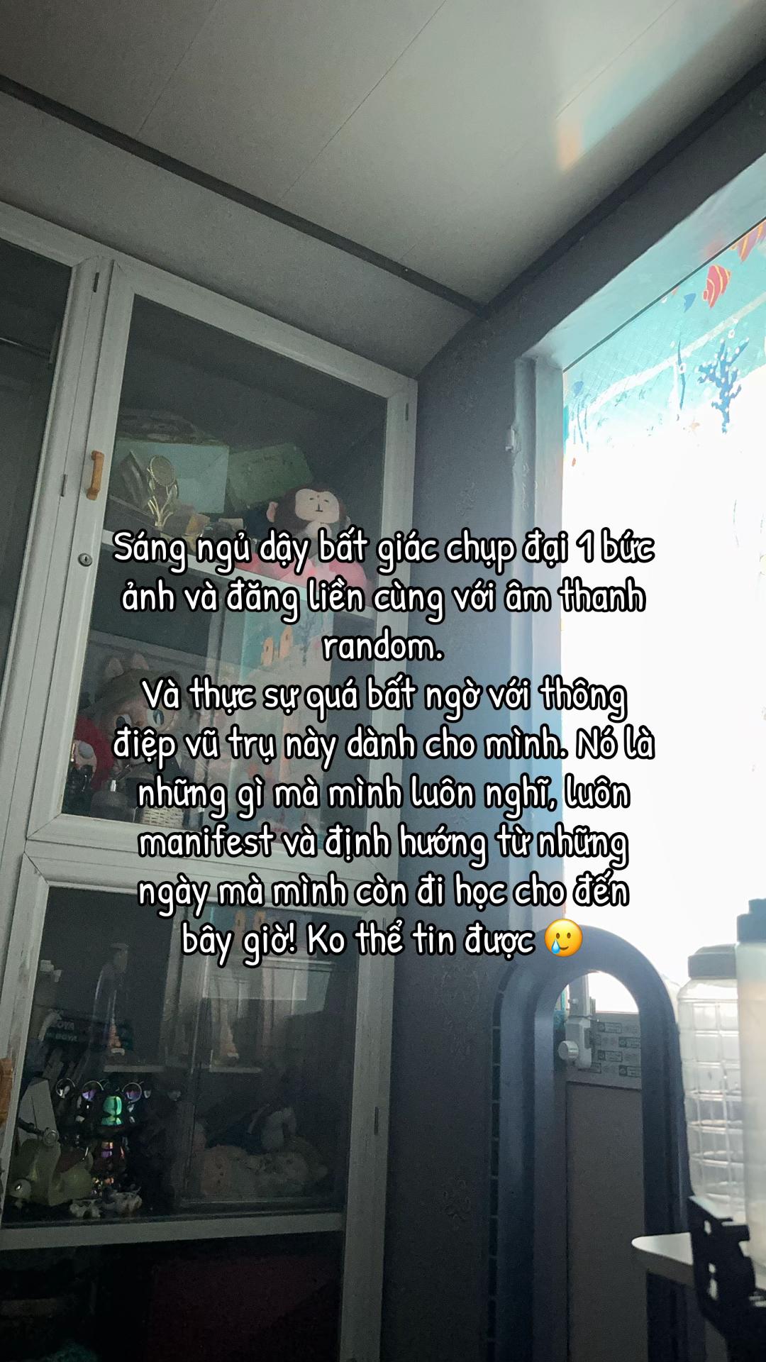 @Đ&agrave; Nẵng Thứ Thiệt- Tiến Hồ