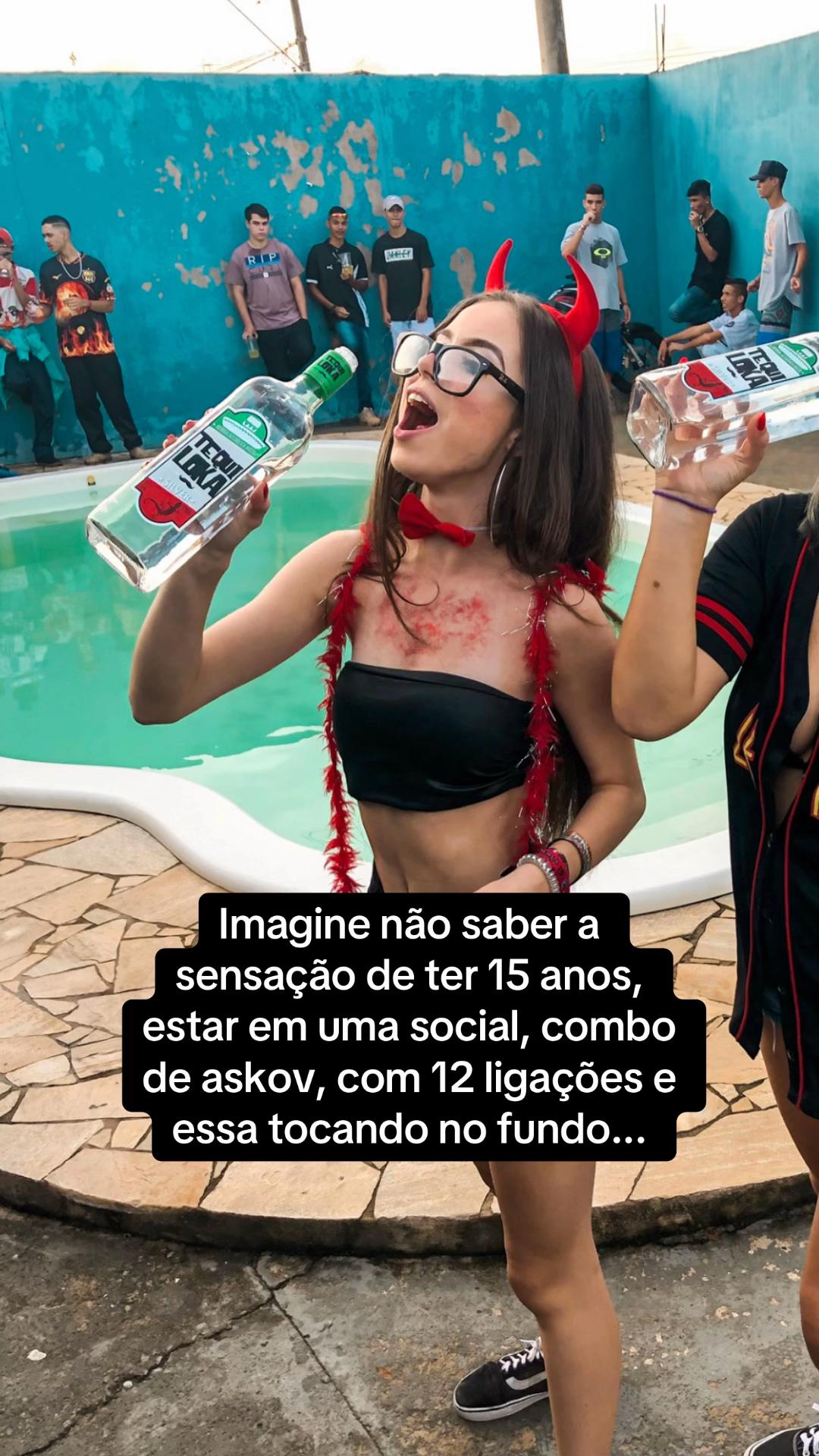 @Leticia Magnabosco