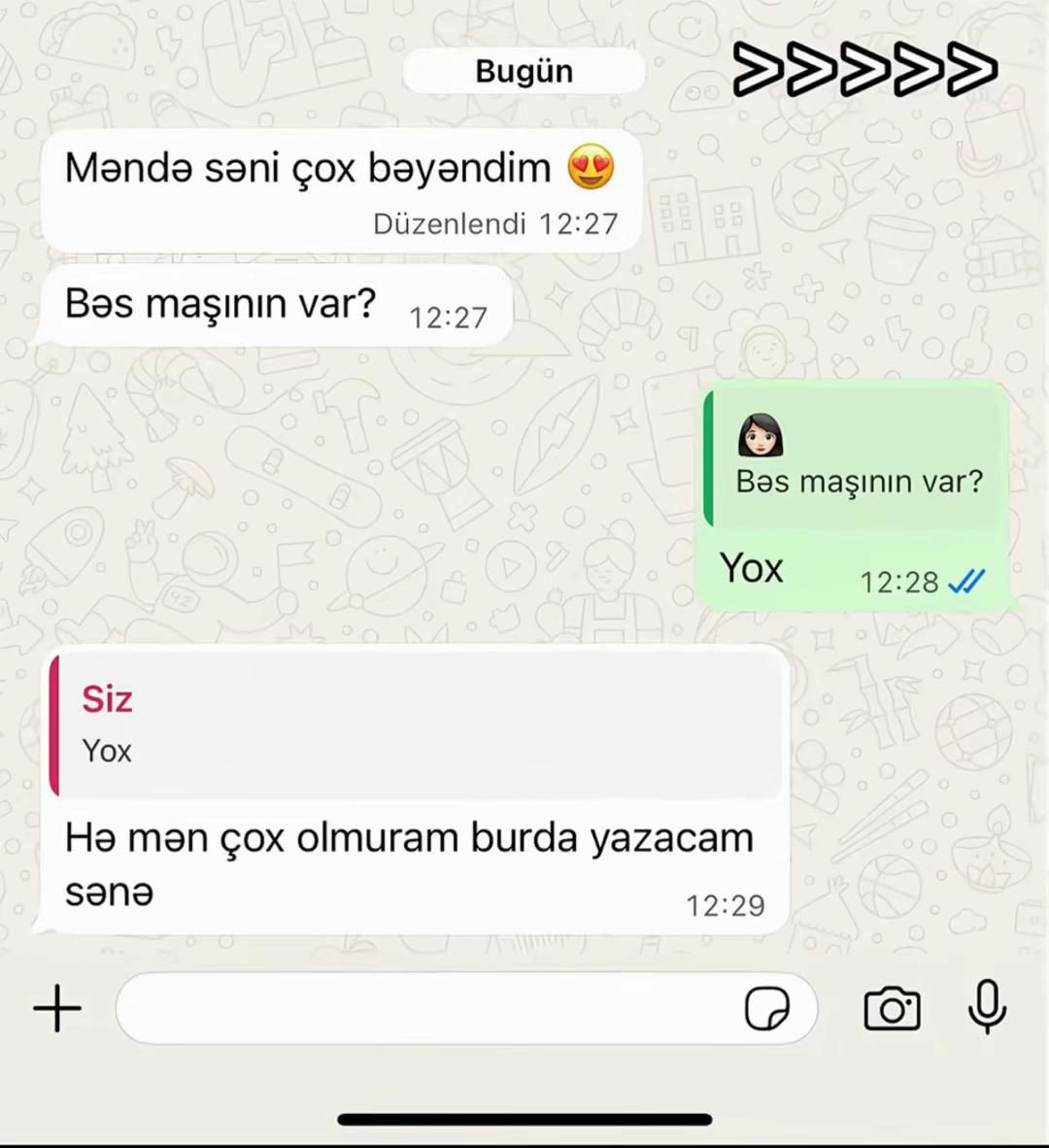@𝐸.𝐵