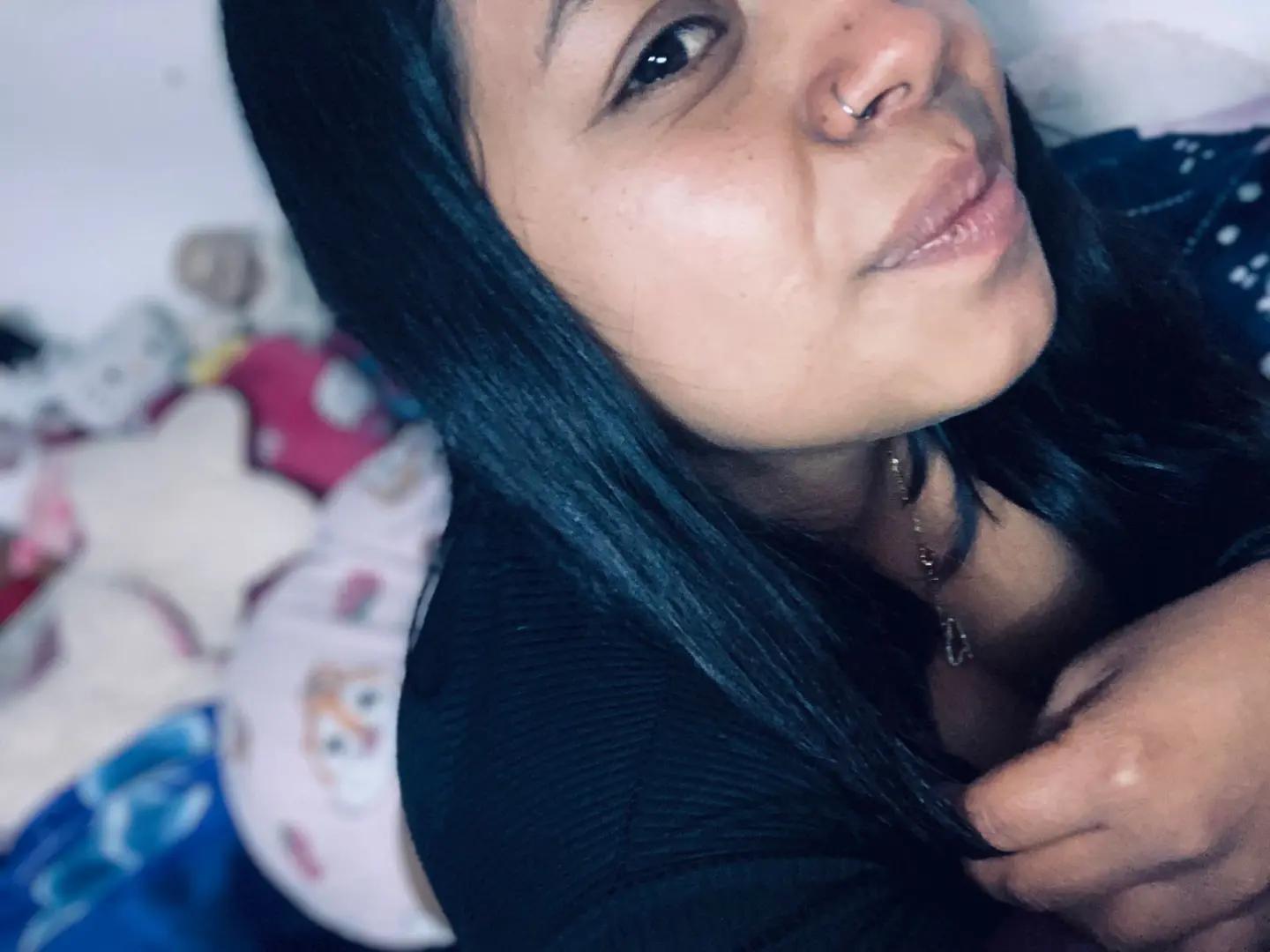 @NATA💖