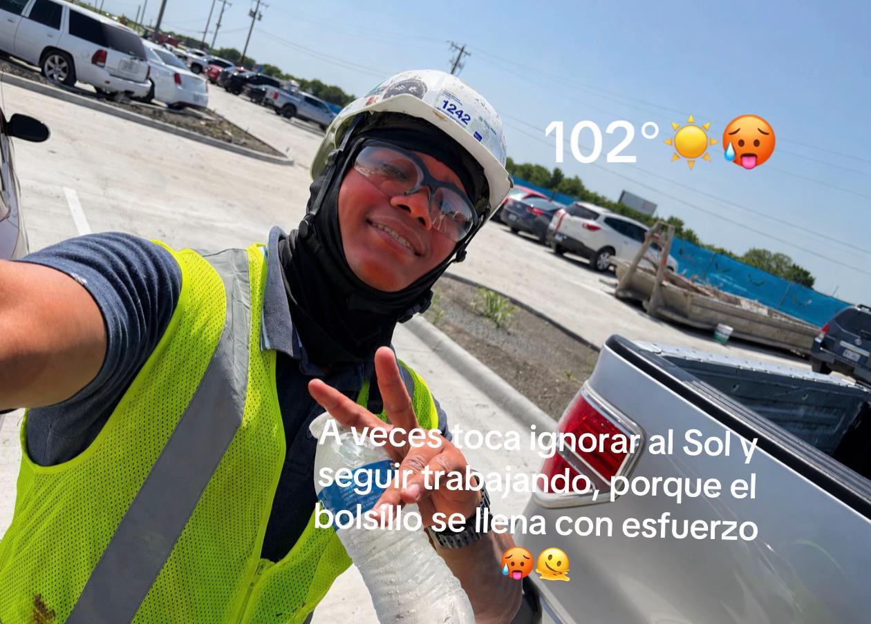 @josealvarez19114