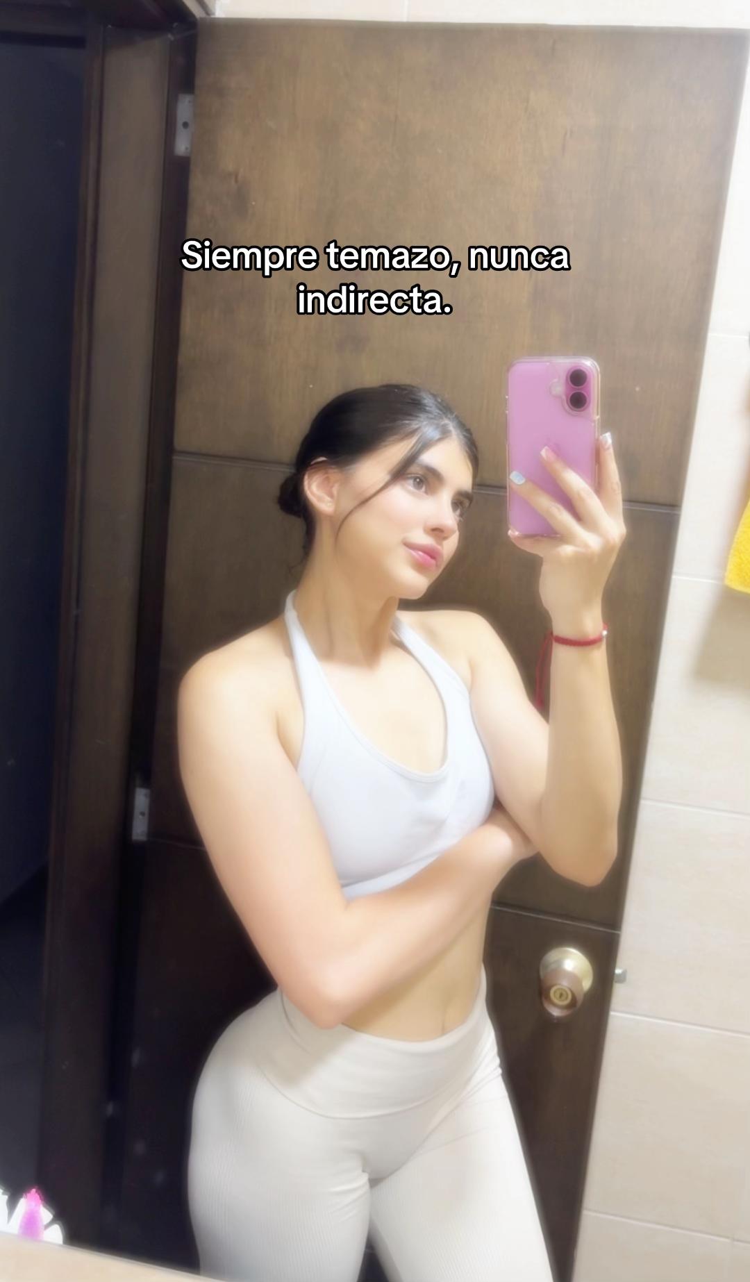 @anas_model