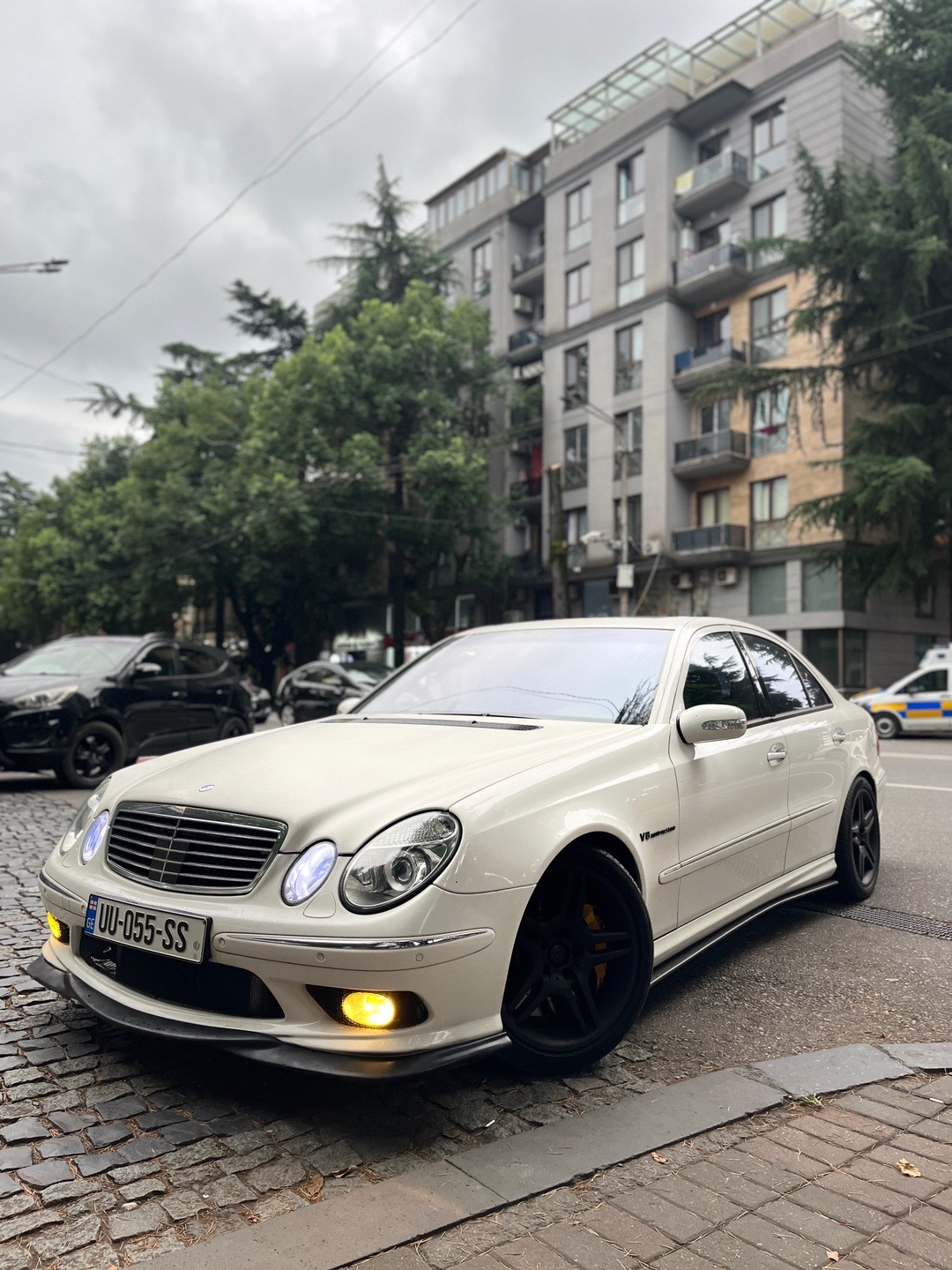 @N.zakaradze
