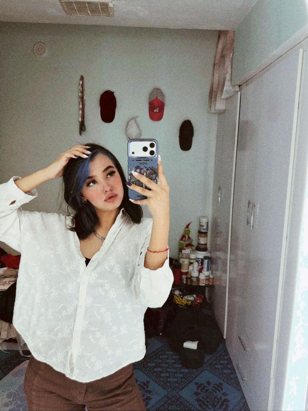 @Zahra Zarghani