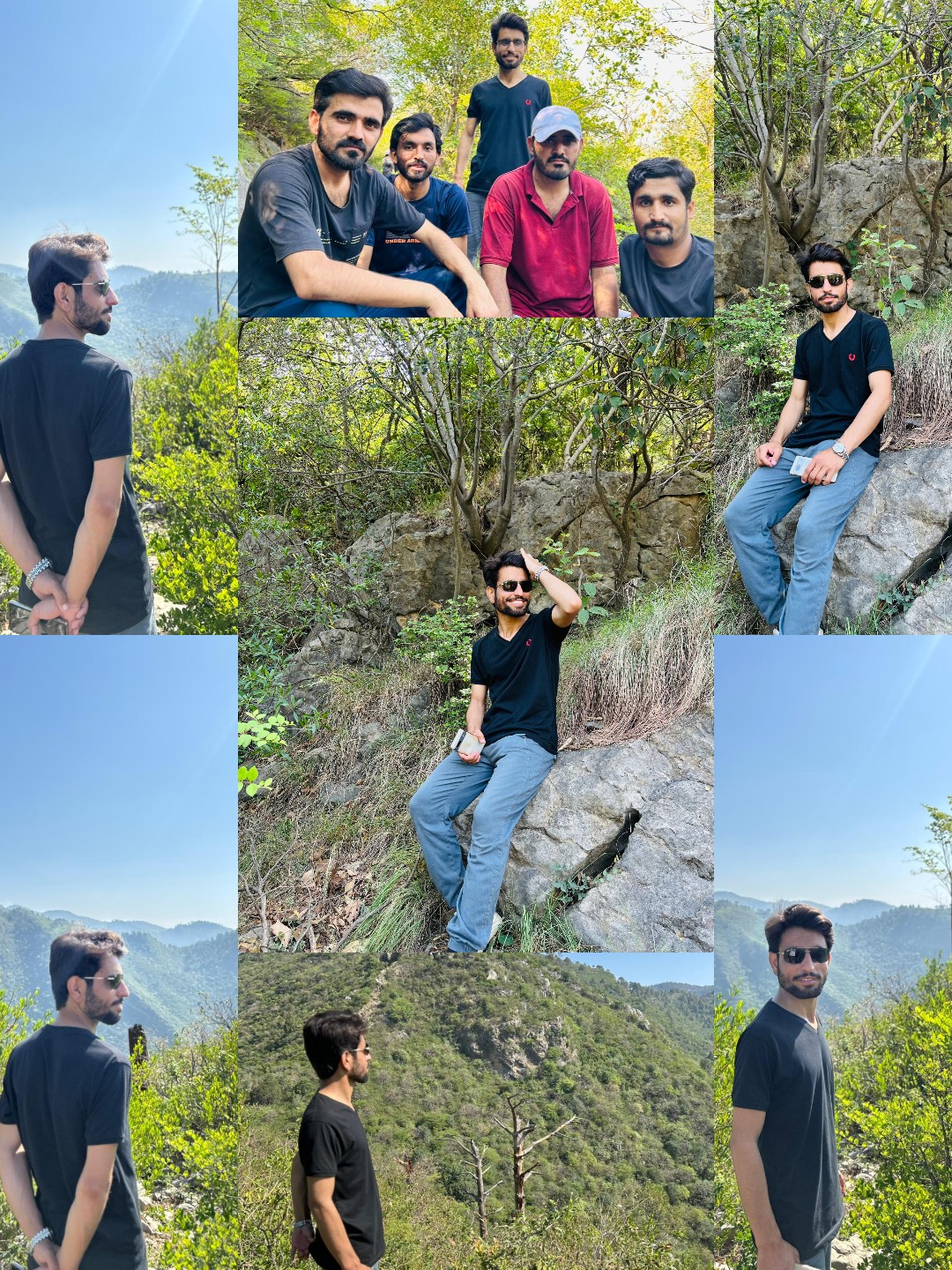 @iAsifSherani