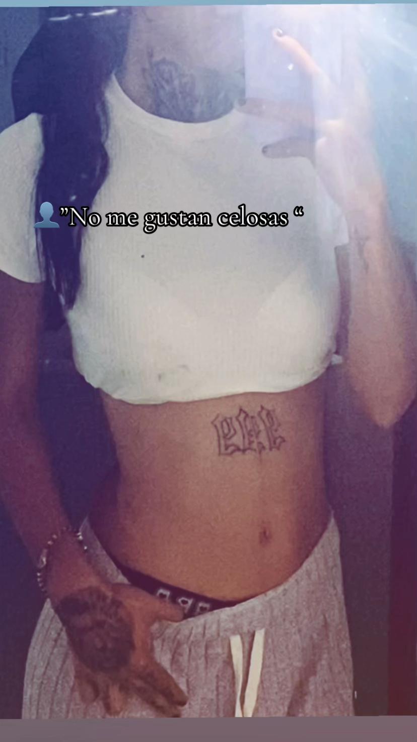 @rodriguez_eli08