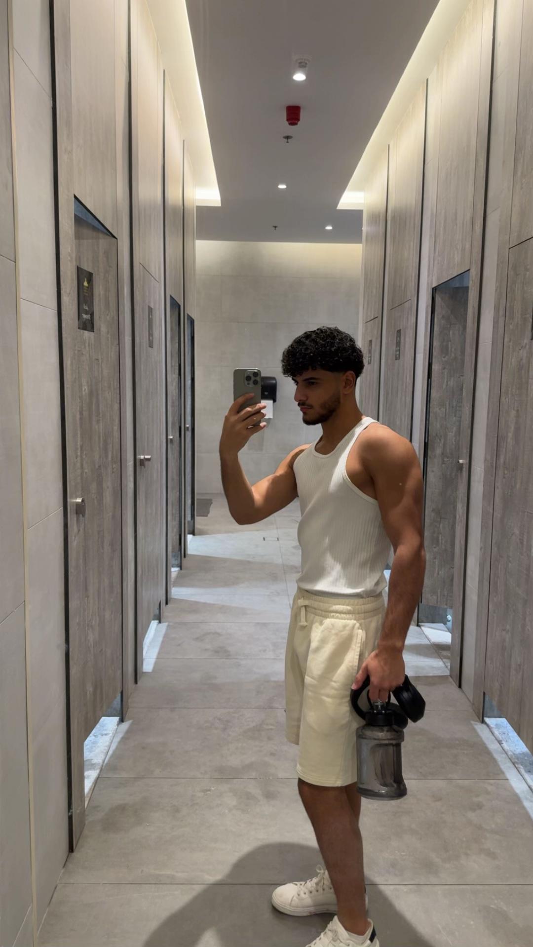 @نواف سليمان | nawaf suliman