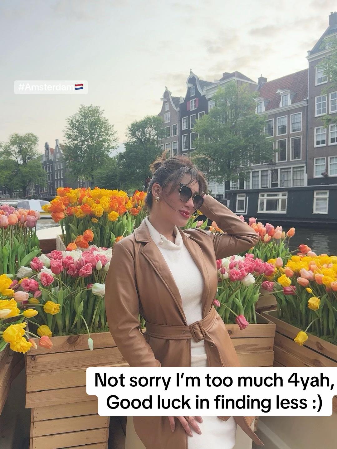 @betty.arabia