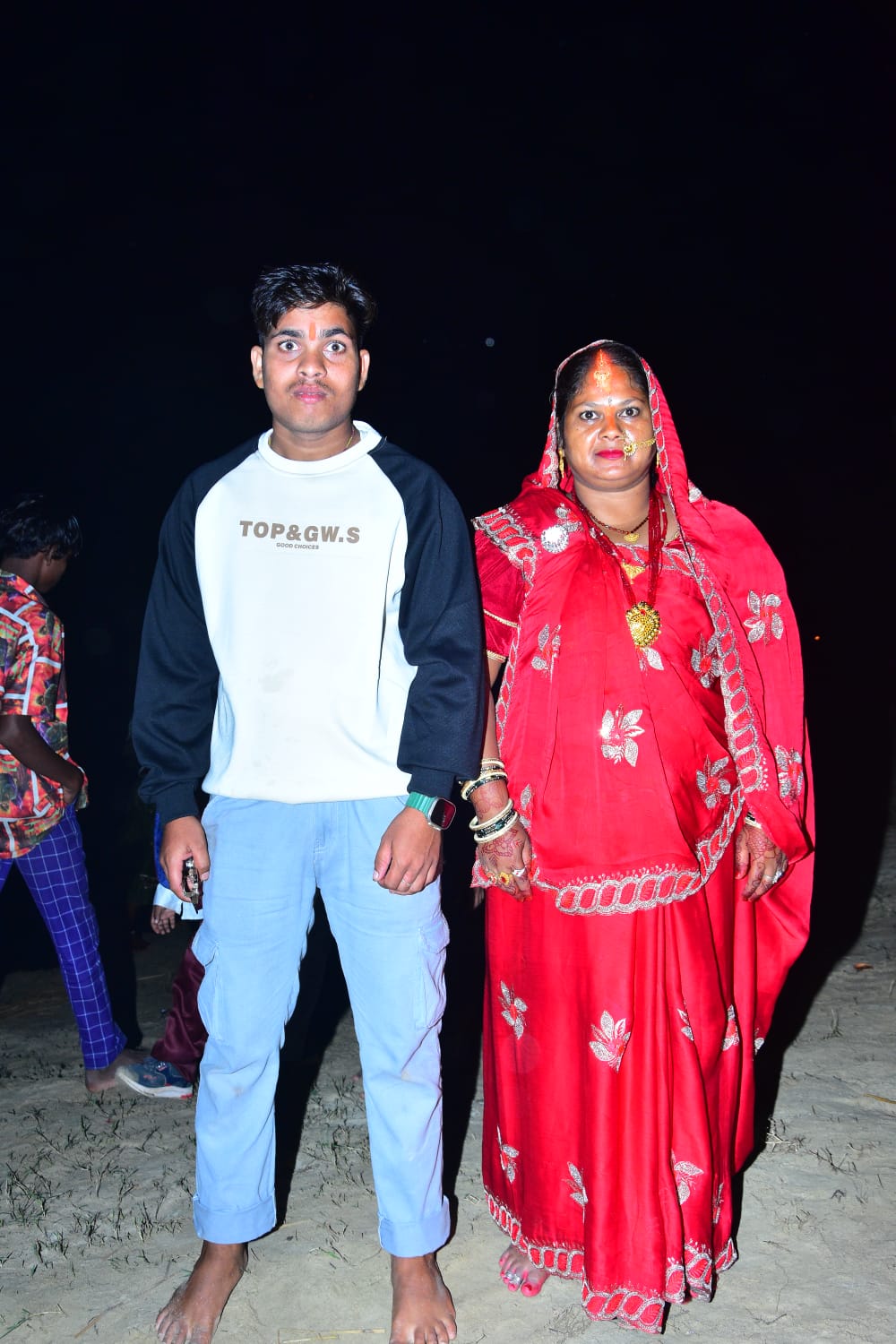 @Chamelidevi