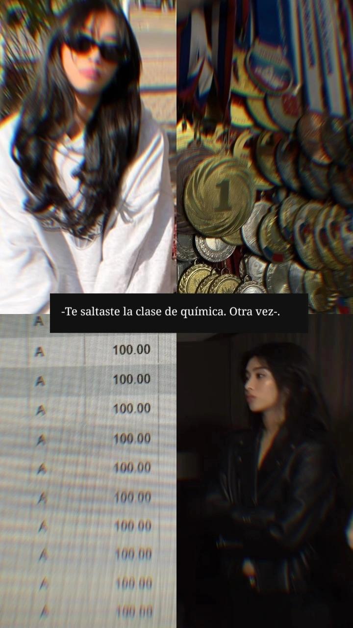 @kyus