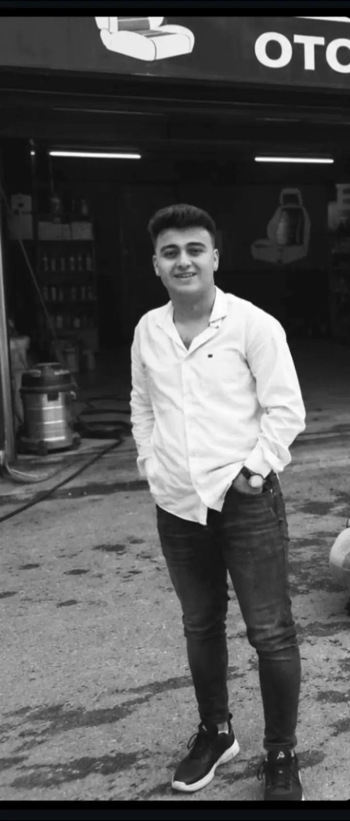 @ESİNKOLTUKYİKAMA