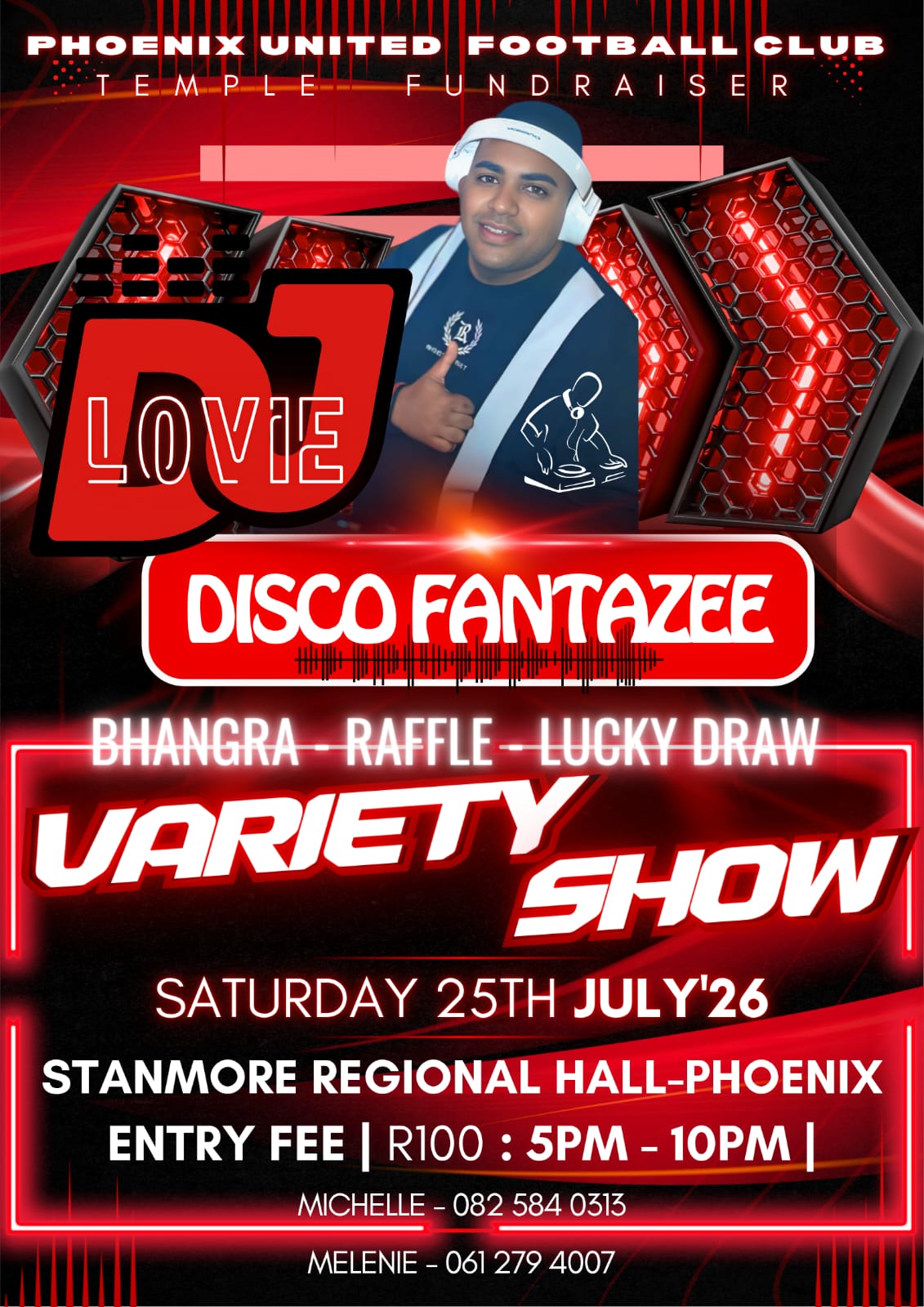 @mr.fantazee_djlovie