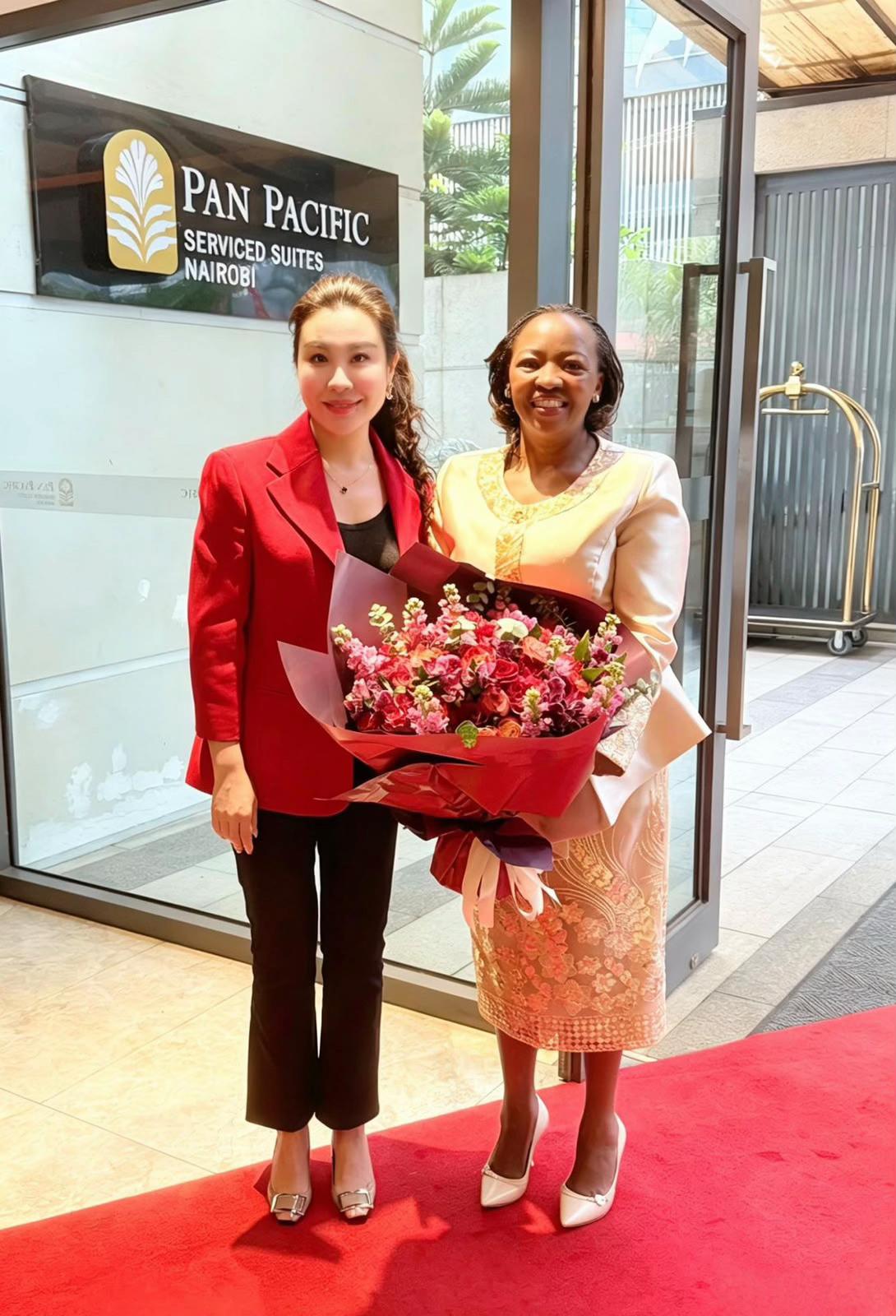 @panpacificnairobi