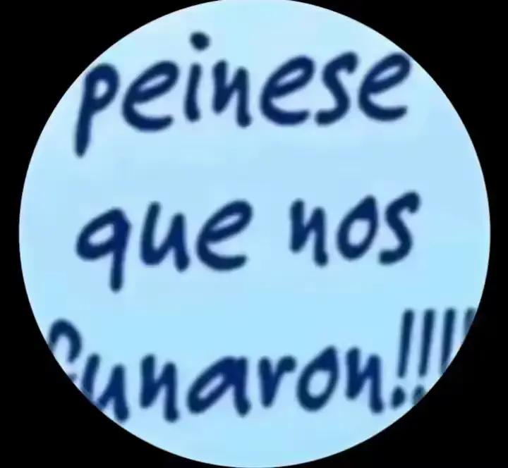 @Funados_todos.🇬🇦🙂&zwj;↕️