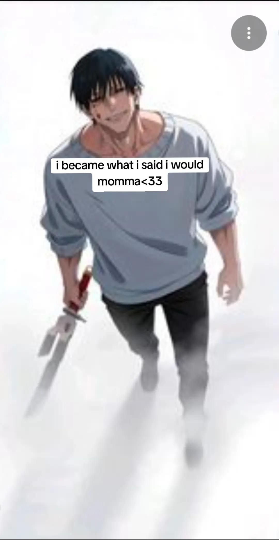 @*•.¸♡ʂէąɾ*•.¸♡