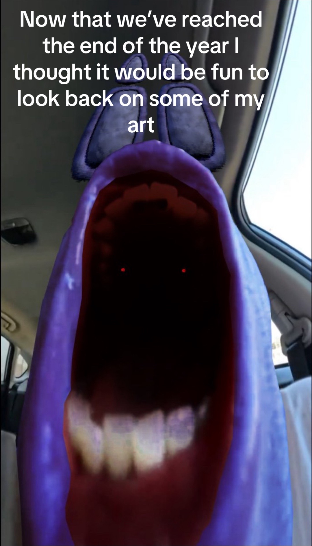 @Hardboiledvoid