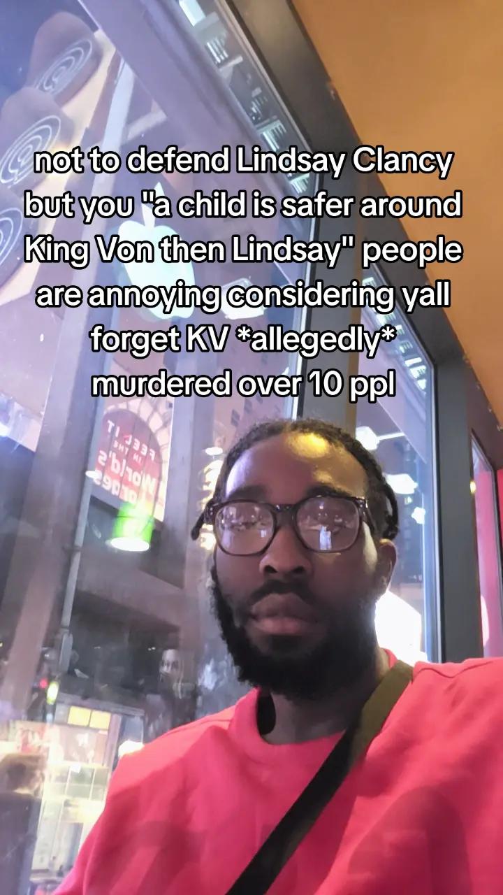 @SpiderKingYaps🕷👑