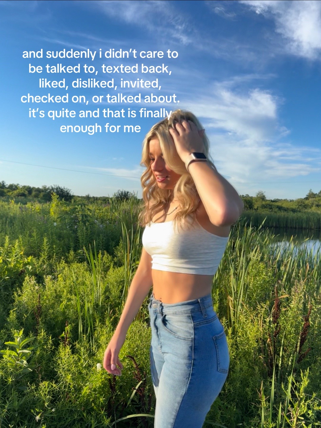 @Kam
