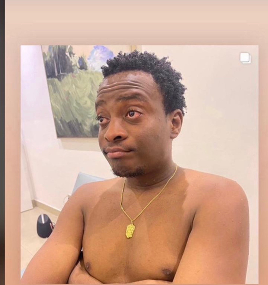 @mamus