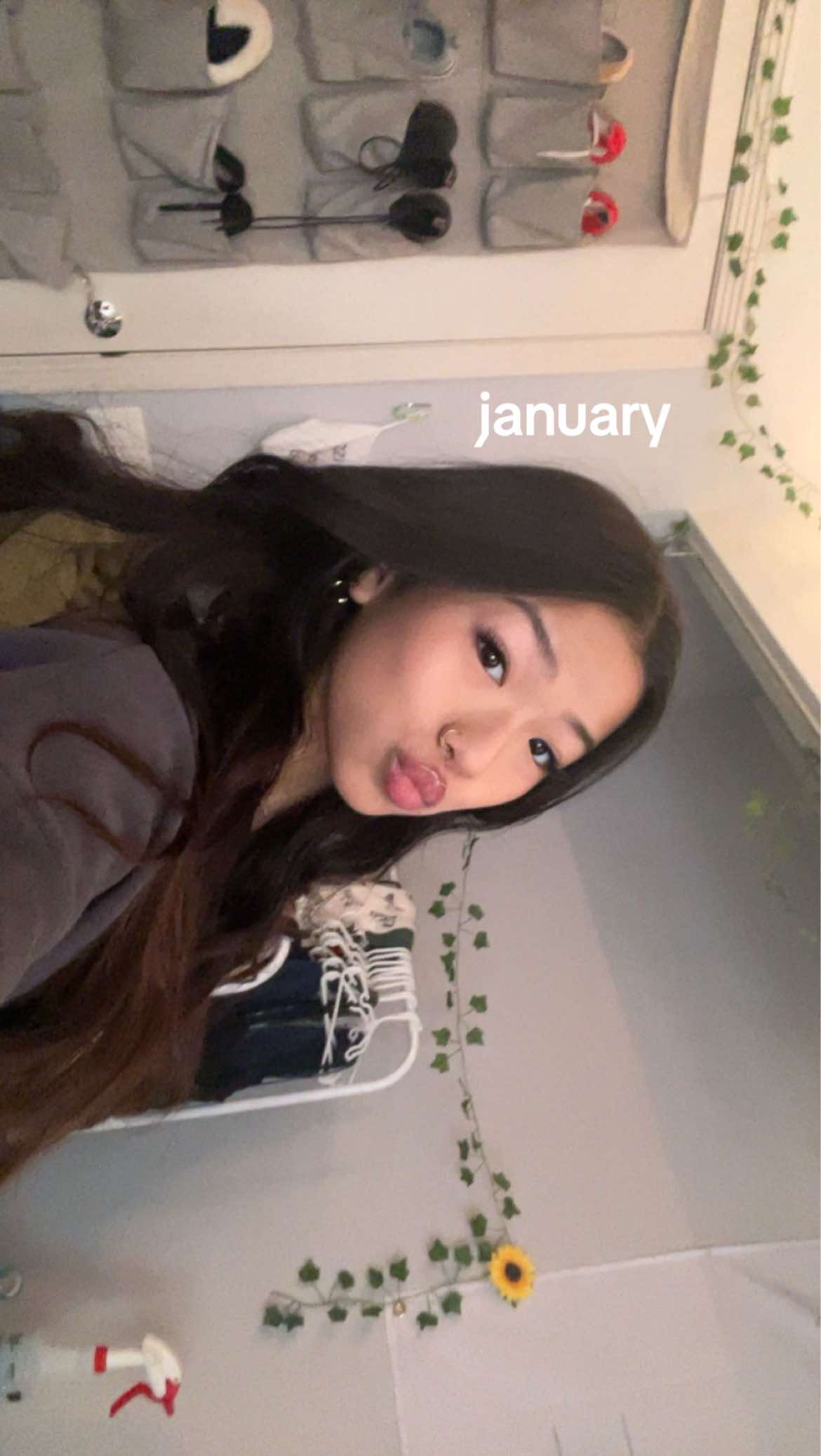 @eleanorhong