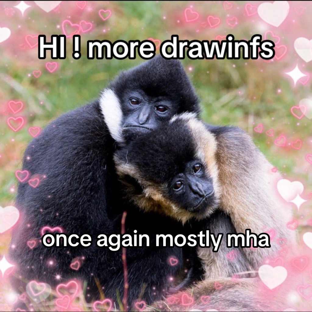 @edwin brady