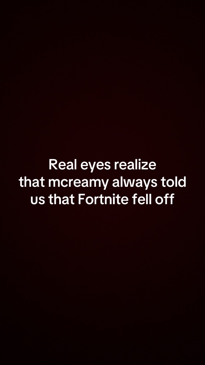 @️BALLISSIGMA