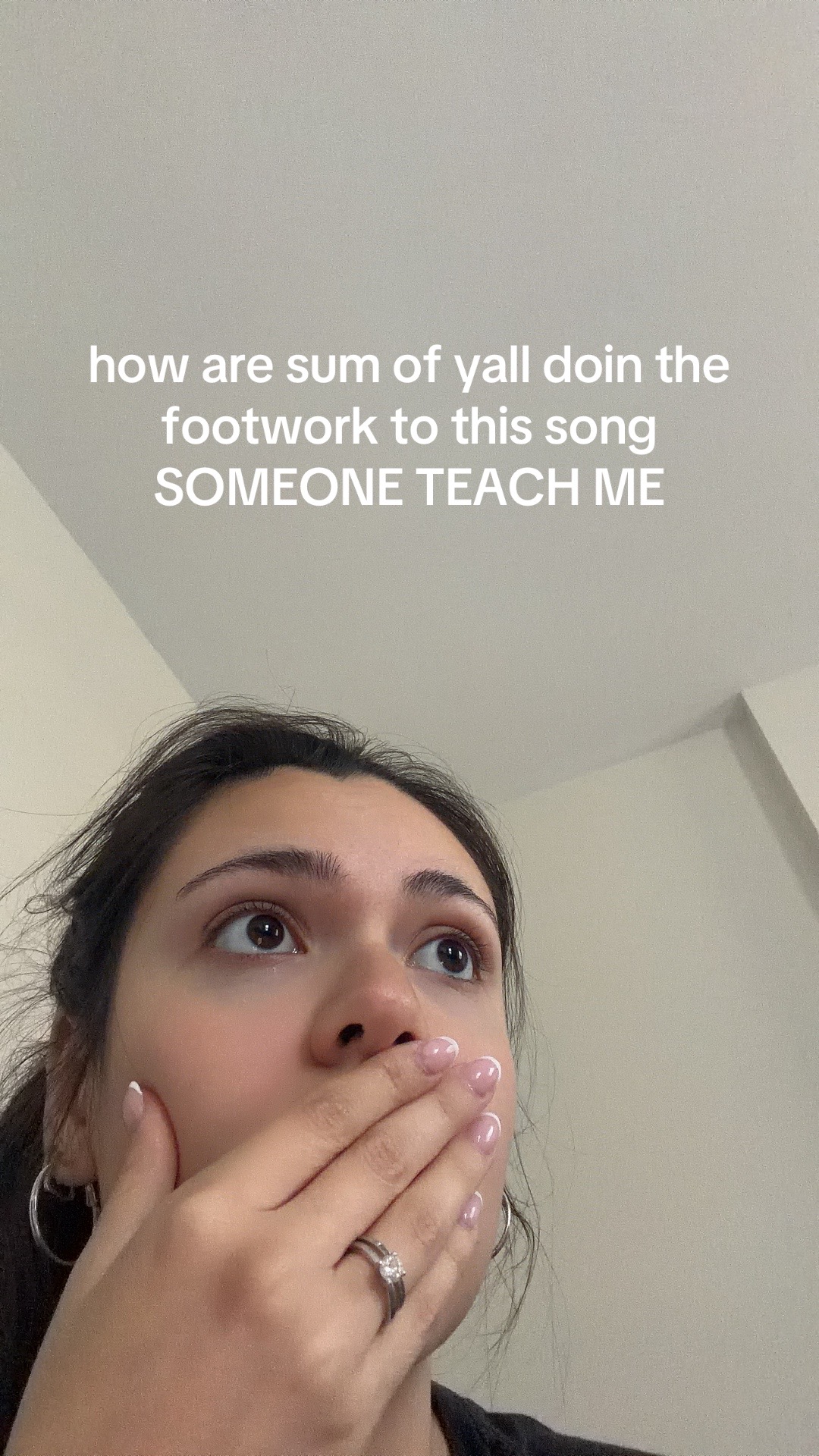 @Gizem Erhan