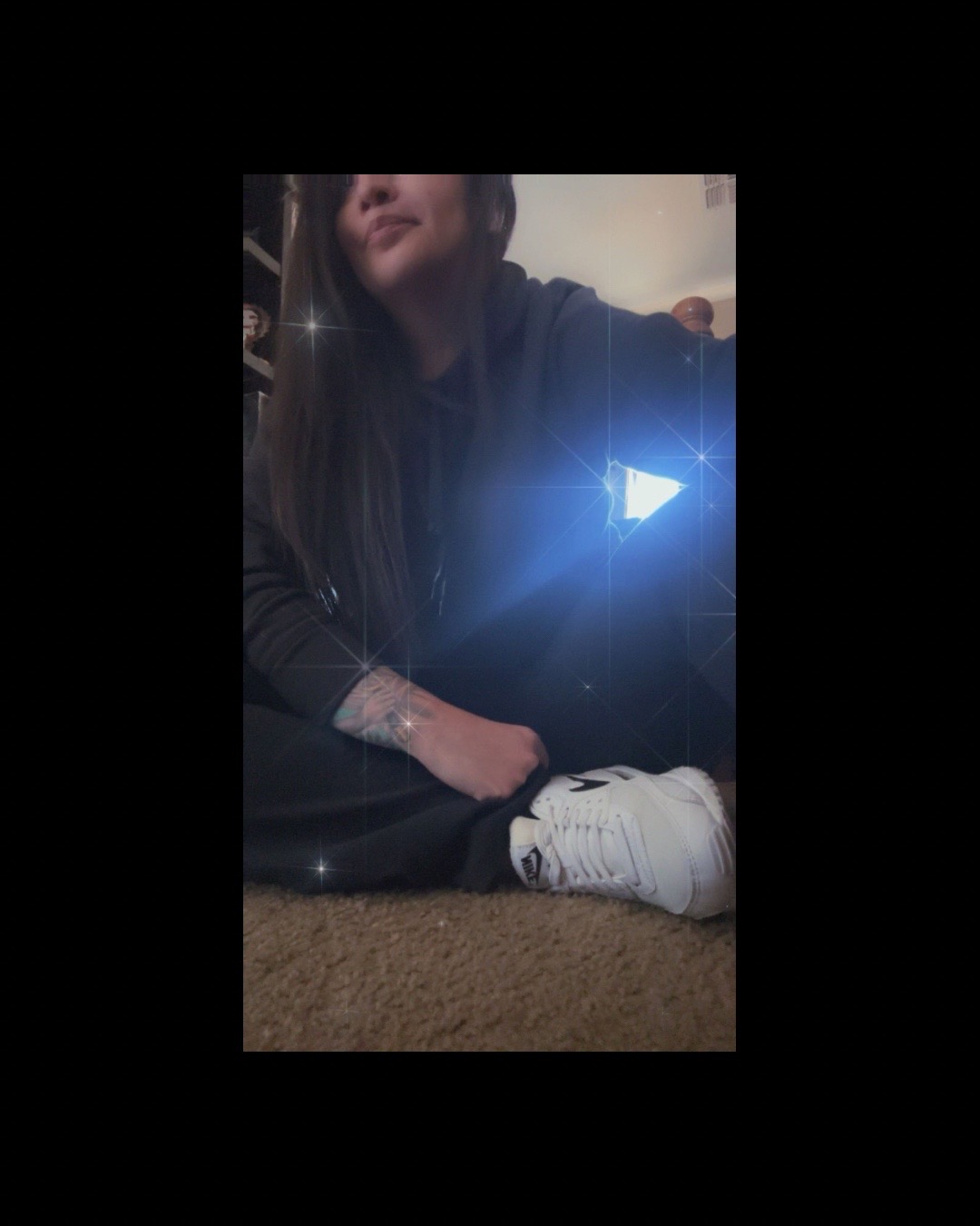 @🖤V🖤