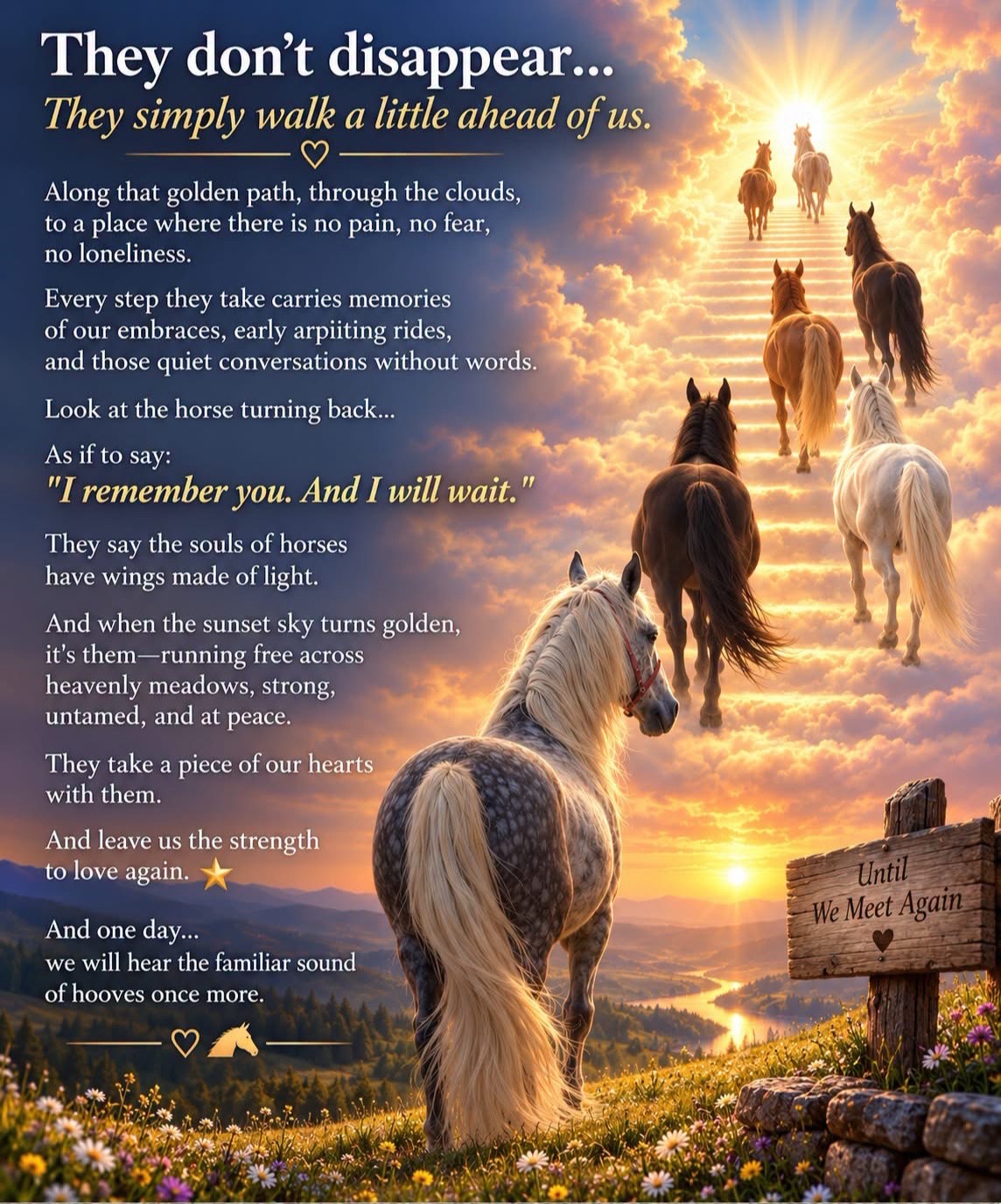 @Horselife