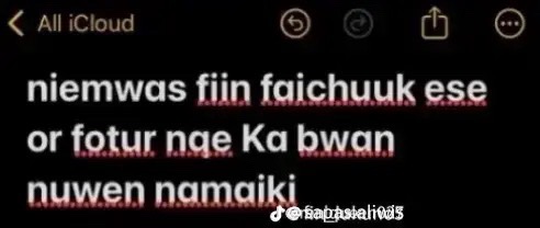 @KPZ PWE NGANG 😉😜