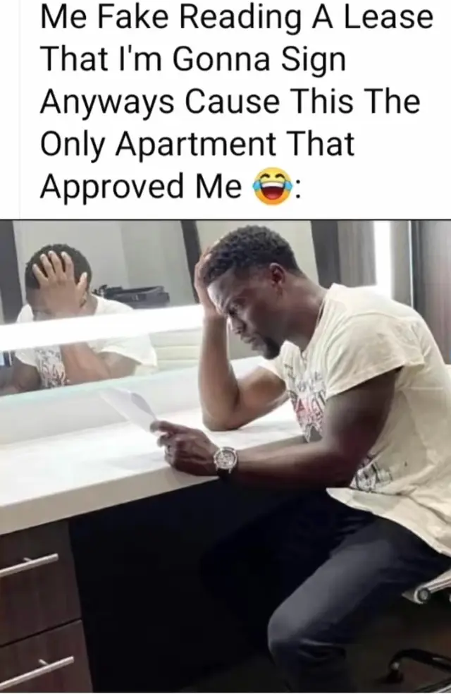 @Your Approval Guy