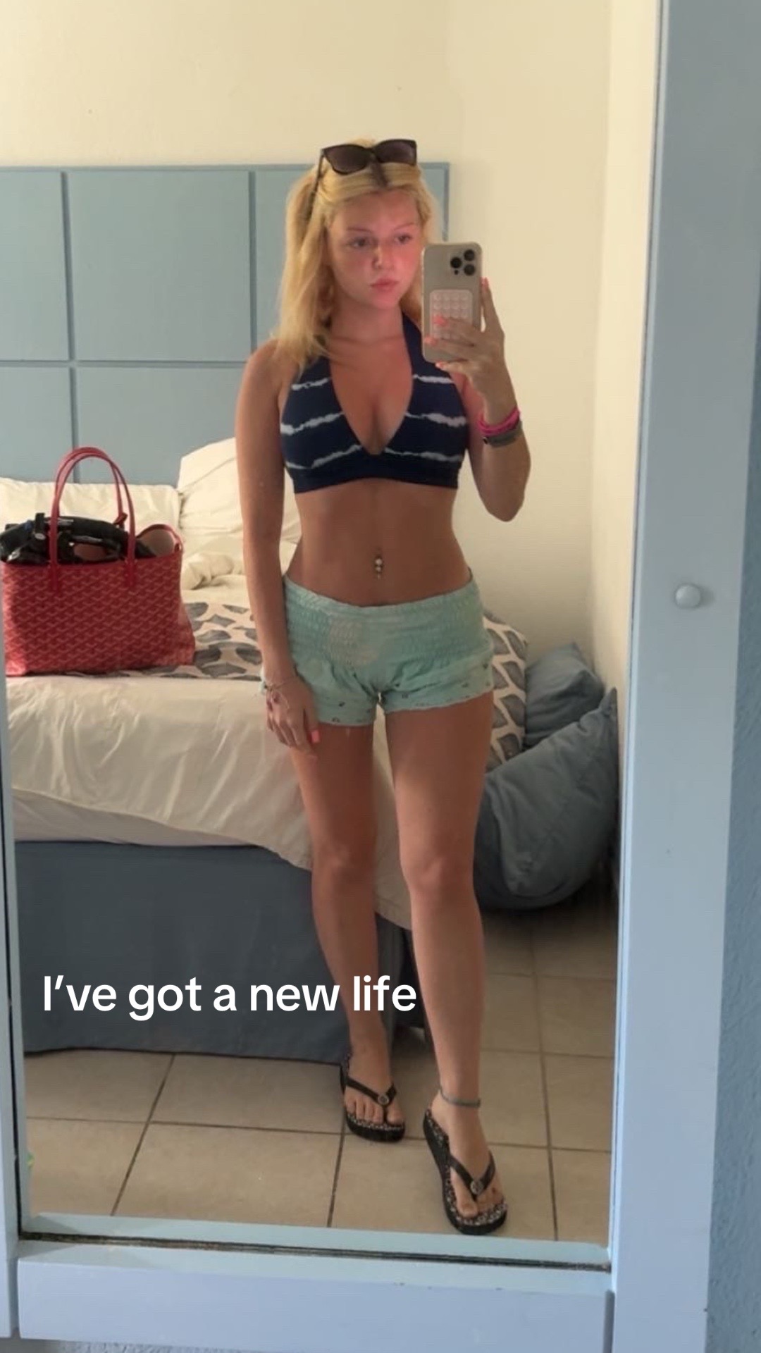 @G🩷
