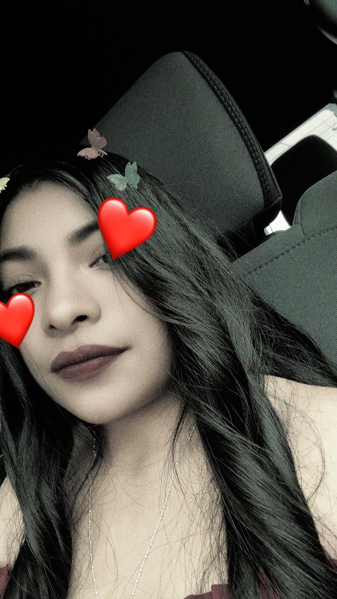 @Marisol 🥰