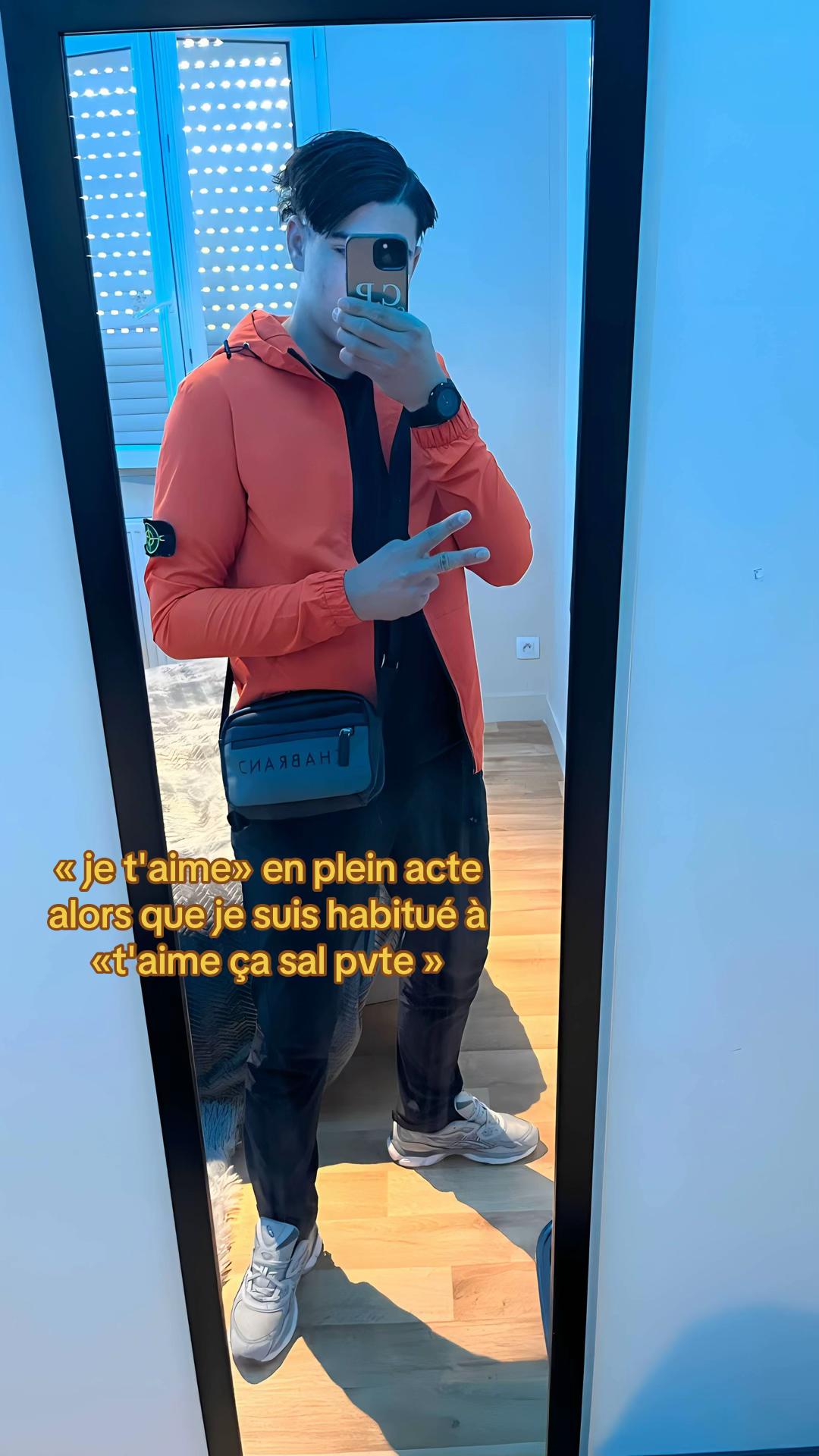 @๐๐๐
