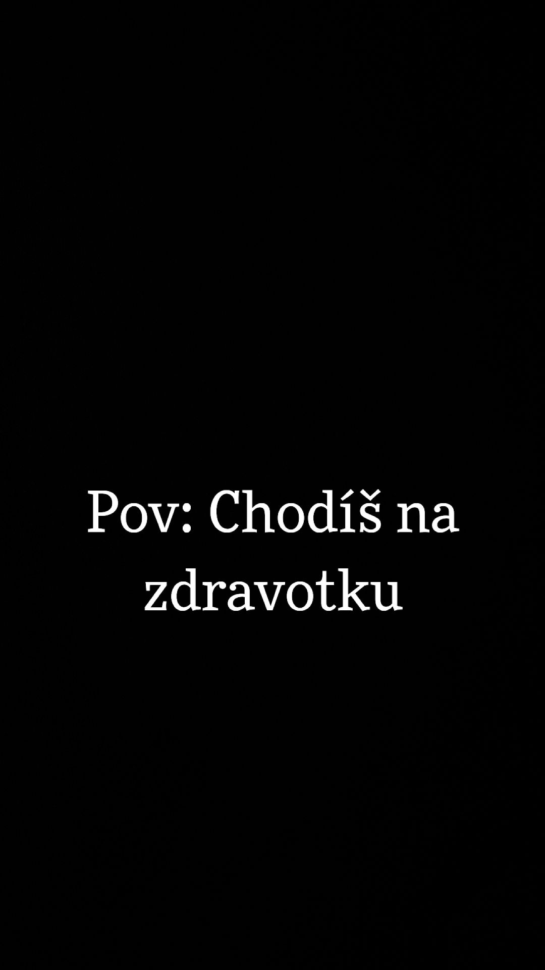 @Katarína Čavojská