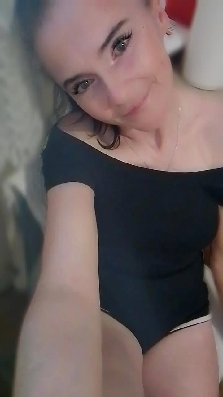 @❤️miłość ❤️ nadzieja🩵 wiara🩵