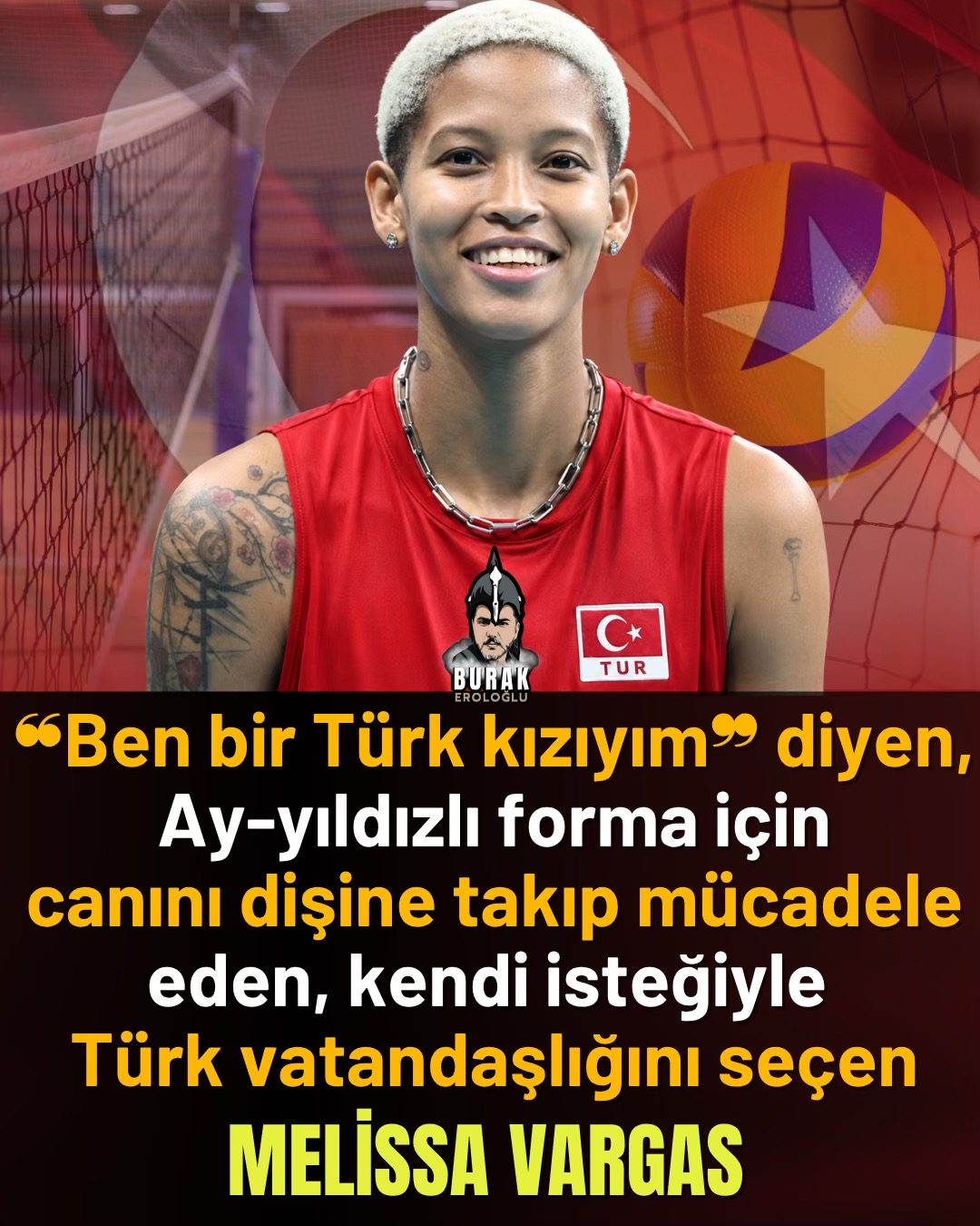 @Burak Eroloğlu