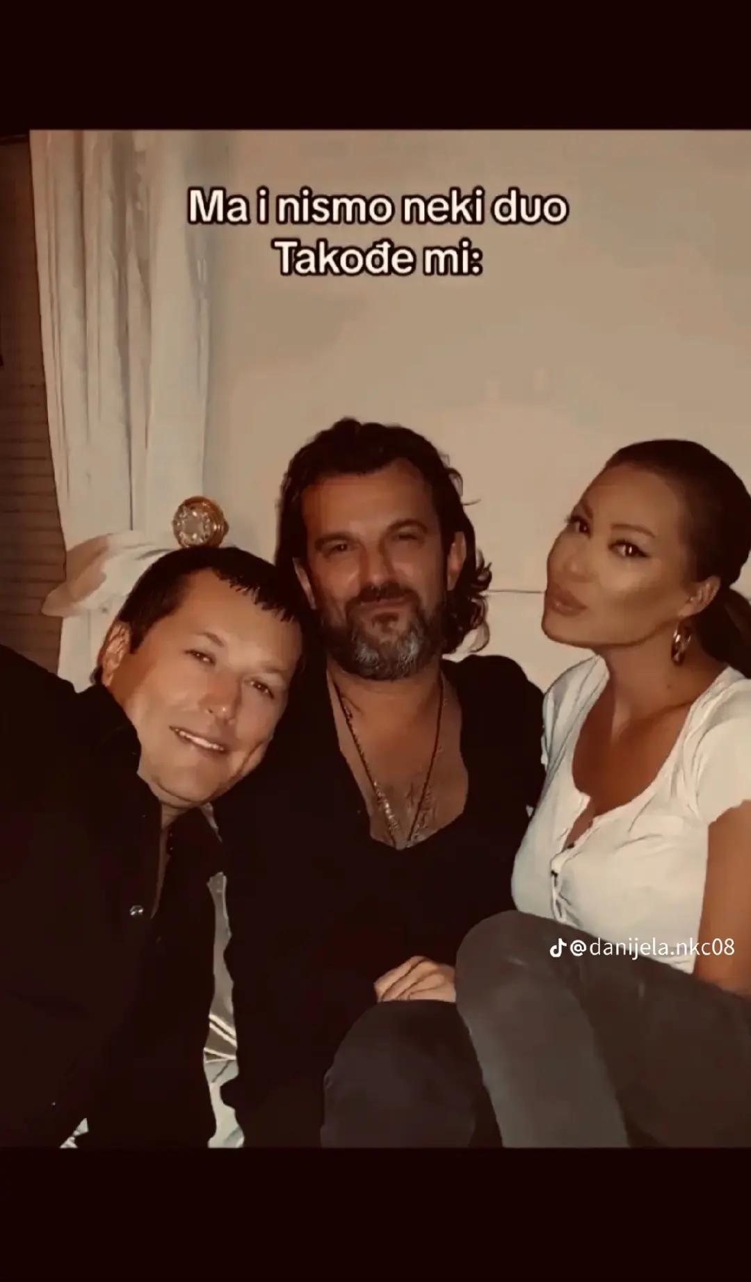 @marijana_vuletic