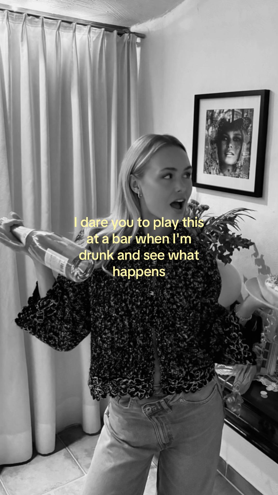 @Anni