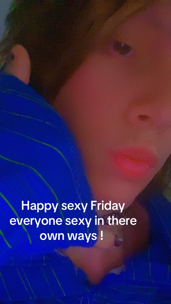 @melissabaddie100