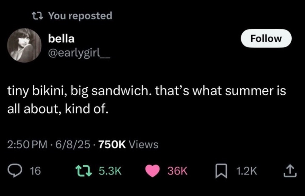 @larissa