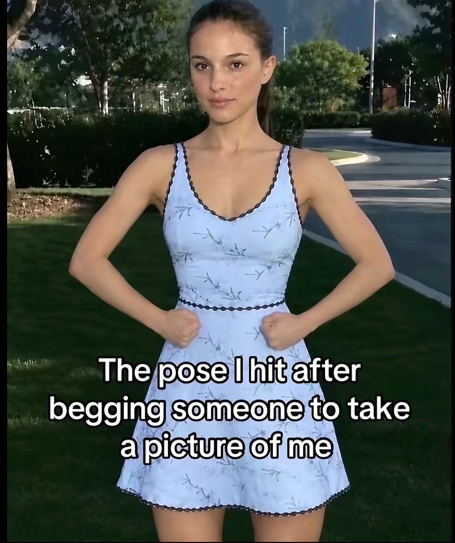 @Mackmogs