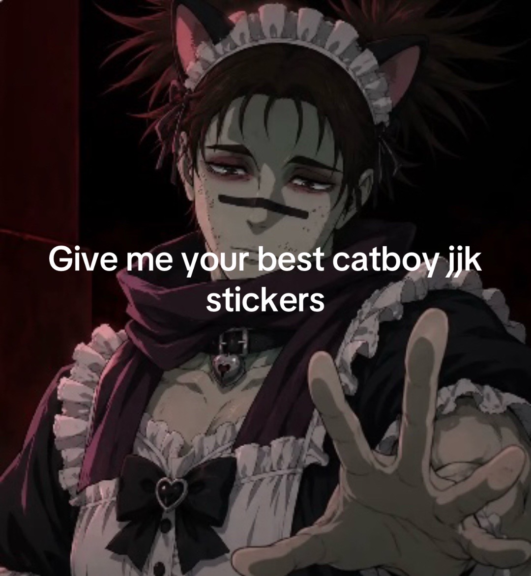 @BitchLasagna