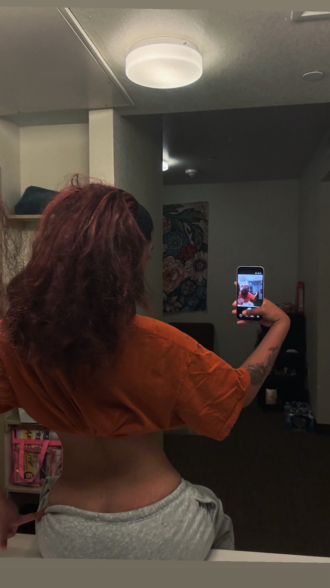@Bigkashh