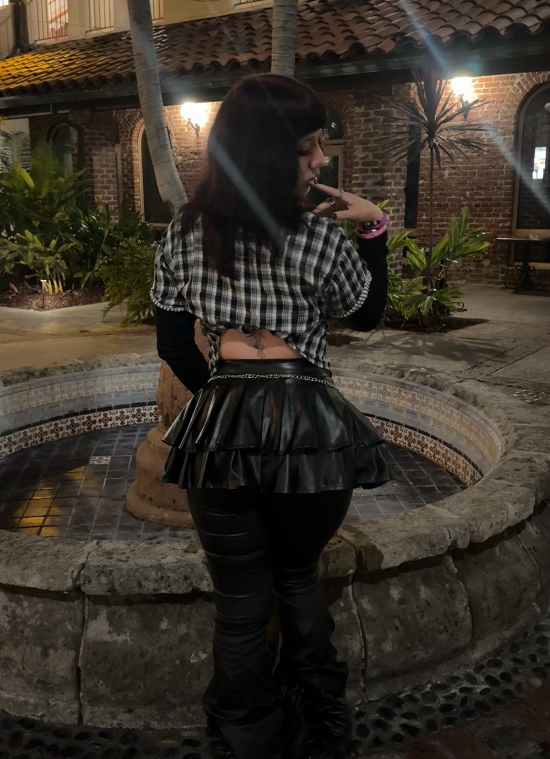 @Bucioo.m